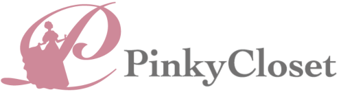 pinkycloset_logo